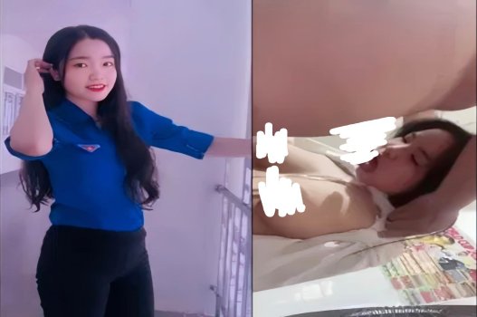 phim sex việt bam Bố chồng chăm sóc con dâu khi chồng vắng mặt 15 phút ~ Minami Kojima