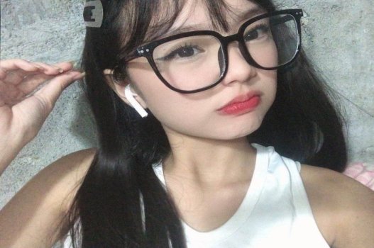 sex nguyễn hà my Chồng đi vắng, vợ lén gạ tình với con rể