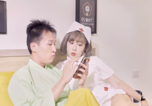 sex loạn luân dì cháu việt nam Anh nhân viên bắt cô vợ của sếp trả giá vì sự ngông cuồng