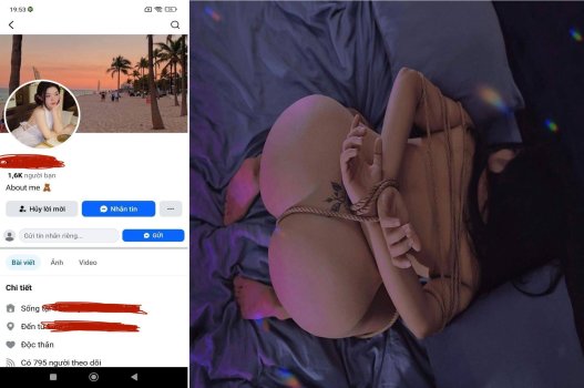 phim sex hoa hậu nhật bản Mẹ kế Karter phần 2: phát hiện con trai xem sex mẹ kế